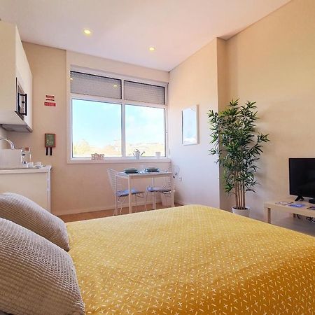 Porto Cozy Apartment 3T Esterno foto