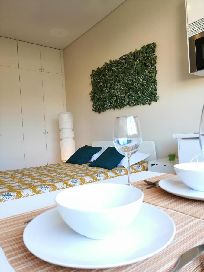 Porto Cozy Apartment 3T Esterno foto